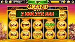 5777 bdt হোম স্ক্রিনের মোবাইল দৃশ্য